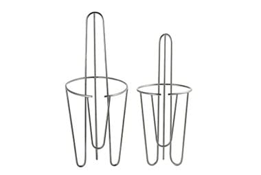 手套箱手套及法蘭